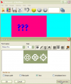 Click image for larger version

Name:	IV Paint Unicode.png
Views:	534
Size:	34.5 KB
ID:	79090