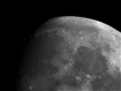 Click image for larger version

Name:	Lune-0002.png
Views:	626
Size:	366.0 KB
ID:	79168