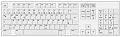 Click image for larger version

Name:	QWERTZ-Tastatur.jpg
Views:	1067
Size:	107.3 KB
ID:	79380