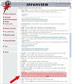 Click image for larger version

Name:	plugins.jpg
Views:	734
Size:	52.0 KB
ID:	80131