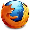 Click image for larger version

Name:	Firefox Logo.jpg
Views:	350
Size:	10.8 KB
ID:	80174