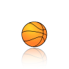 Click image for larger version

Name:	Basketball1.png
Views:	1980
Size:	64.8 KB
ID:	80198