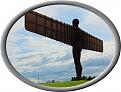 Click image for larger version

Name:	Angel_of_the_North.jpg
Views:	2286
Size:	238.8 KB
ID:	80401