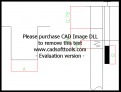 Click image for larger version

Name:	AutoCAD.png
Views:	1114
Size:	7.6 KB
ID:	80420