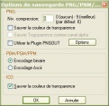 Click image for larger version

Name:	Options de sauvegarde.png
Views:	362
Size:	8.4 KB
ID:	80548