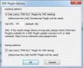 Click image for larger version

Name:	PDF Plugins.png
Views:	6835
Size:	28.8 KB
ID:	81335