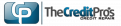 Click image for larger version

Name:	the-credit-pros-logo-shadow 1200 x 258.png
Views:	9559
Size:	181.9 KB
ID:	81425