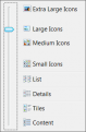 Click image for larger version

Name:	Large Icons.png
Views:	721
Size:	5.5 KB
ID:	81447