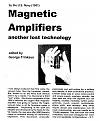 Click image for larger version

Name:	magnetic amplifiers_01.jpg
Views:	355
Size:	307.3 KB
ID:	84497