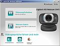 Click image for larger version

Name:	Logitech-Webcam-Software.jpg
Views:	383
Size:	104.0 KB
ID:	84656