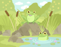 Click image for larger version

Name:	Frogs.png
Views:	4804
Size:	1.59 MB
ID:	84705